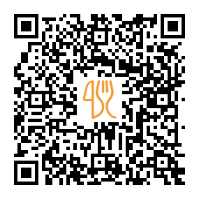 QR-code link către meniul Locanda San Bernardo Bibiana