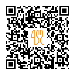 QR-code link către meniul YiaYia Maria's