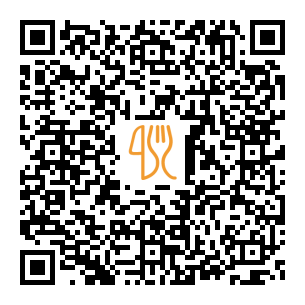 QR-code link către meniul Nano Restobar