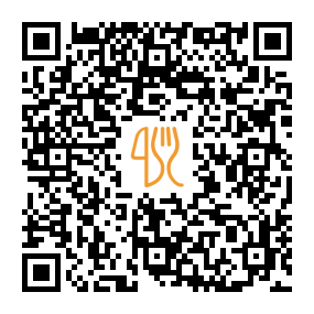 QR-code link către meniul Sunrise Bistro