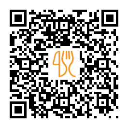 QR-code link către meniul Deet's Bbq