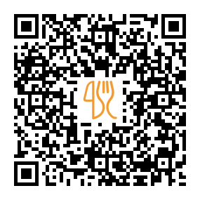 QR-code link către meniul 9 Dragons