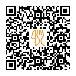 QR-code link către meniul Bulldog Diner