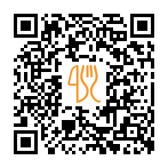 QR-code link către meniul Fes 1453