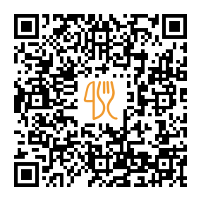 QR-code link către meniul Quebracho Lerma