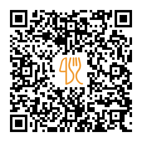 QR-code link către meniul La Rocka