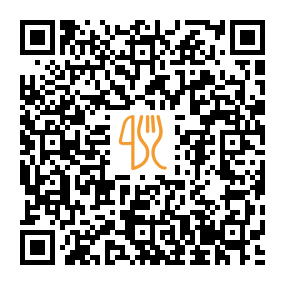 QR-code link către meniul Lola's Place Pizza And