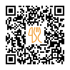 QR-code link către meniul Pavarotti Pasta