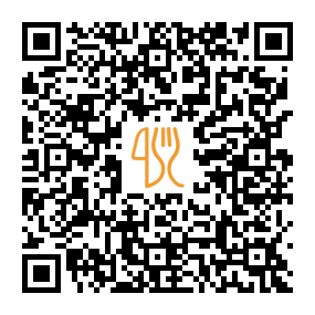 QR-code link către meniul Duc de Lorraine