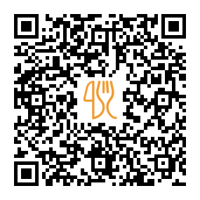 QR-code link către meniul Stacked Pickle - Fishers 37