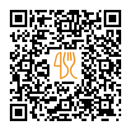 QR-code link către meniul Juan's Tacos