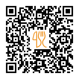 QR-code link către meniul Paradita Eatery