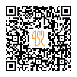 QR-code link către meniul Ciaramella Vincenzo