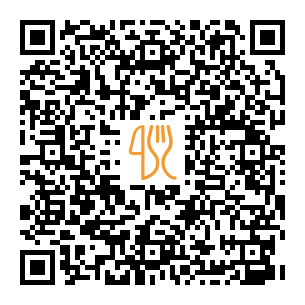 QR-code link către meniul El Merendero Bar Ristorante Casalingo