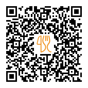 QR-code link către meniul China-thai- Mekong