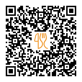 QR-code link către meniul Bistro Dragon