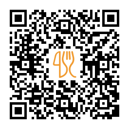 QR-code link către meniul Lake Shore Chinese