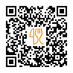 QR-code link către meniul Evezős Csárda