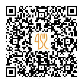 QR-code link către meniul Griglieria Masseria Forciniti