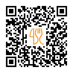 QR-code link către meniul Big Kebabai