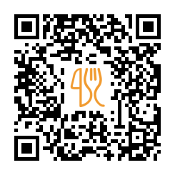 QR-code link către meniul Dubois