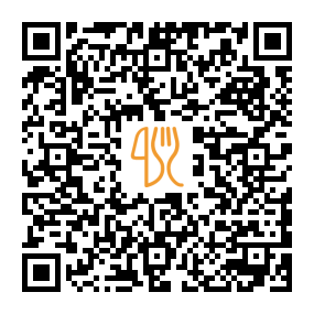 QR-code link către meniul Tinchite' Trattoria Pub