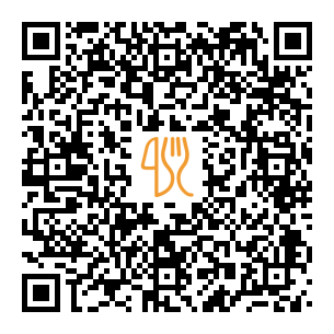 QR-code link către meniul Shwe Mandalay Burmese Cuisine