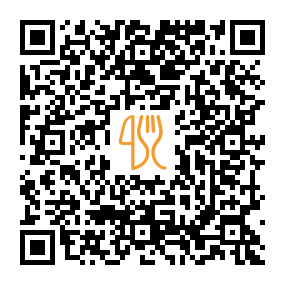 QR-code link către meniul Panaderia Ortiz Bakery