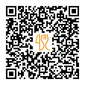 QR-code link către meniul Sancho Panza