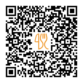 QR-code link către meniul Asia Bistro Kim