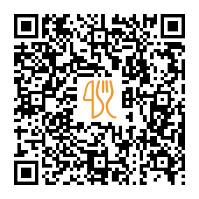 QR-code link către meniul Picono