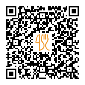 QR-code link către meniul Rocky Rococo