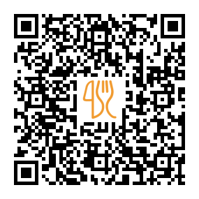 QR-code link către meniul Bo Wah Bar Restaurant