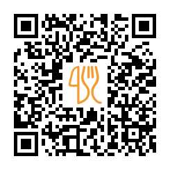 QR-code link către meniul Room99