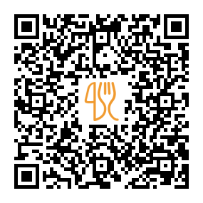 QR-code link către meniul Eat Enjoy