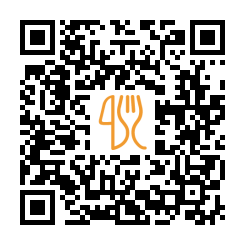 QR-code link către meniul Toroso