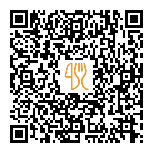 QR-code link către meniul Corallo Di Tosini Fabrizio C.