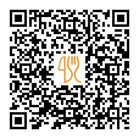 QR-code link către meniul Taverna Tortuga Pub Birreria