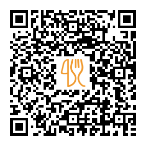 QR-code link către meniul Restaurant Asia Palast