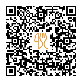 QR-code link către meniul The Good Time Tavern