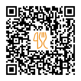 QR-code link către meniul Caffè Brisotti