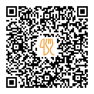 QR-code link către meniul Rock Bottom Brewery Restaurant - Arrowhead