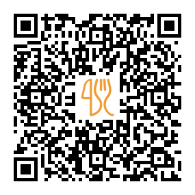 QR-code link către meniul Windfang