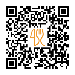 QR-code link către meniul Sushi Hamada