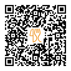 QR-code link către meniul Bistro Charl'yvonne