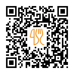 QR-code link către meniul Victorias