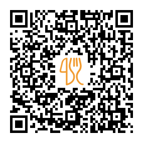 QR-code link către meniul Bonfire Wood Fire Cooking - Mankato