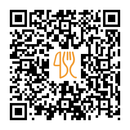 QR-code link către meniul Booker T's Bbq