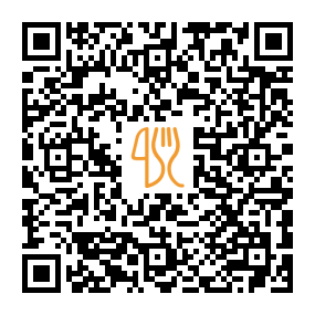 QR-code link către meniul Trattoria Bizzarro