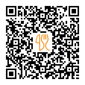 QR-code link către meniul Kanton Imbiß Bistro Chinas & Thai